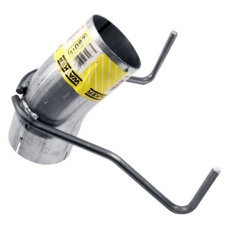 Walker® - Aluminized Steel Exhaust Extension Pipe