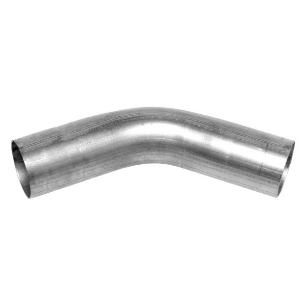 Walker® - Aluminized Steel 30 Degree Exhaust Elbow