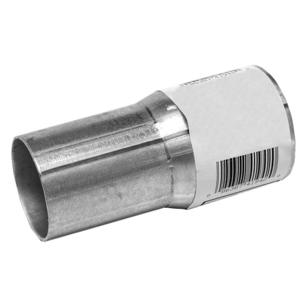 Walker® - Aluminized Steel OD-ID Exhaust Pipe Connector