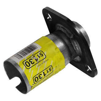 Walker® - Exhaust Extension Pipe
