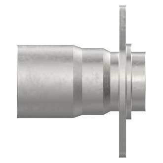 Walker® - Exhaust Pipes