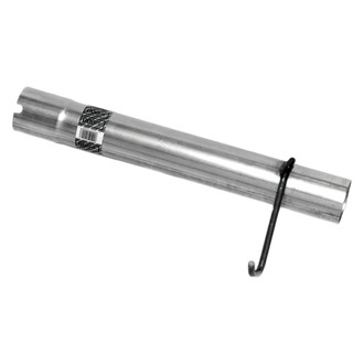 Walker® - Intermediate Pipe
