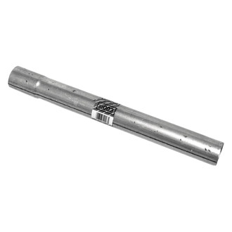 Walker® - Aluminized Steel Exhaust Extension Pipe