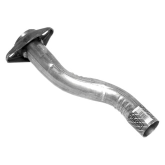 Walker® - Aluminized Steel Exhaust Intermediate Pipe