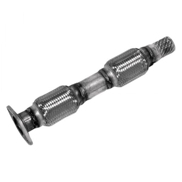 Walker® - Aluminized Steel Flex Pipe Assembly