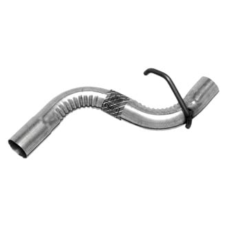 Walker® - Aluminized Steel Exhaust Extension Pipe