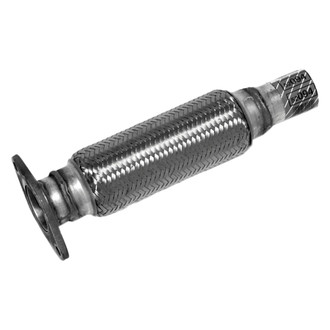 Walker® - Aluminized Steel Exhaust Flex Connector