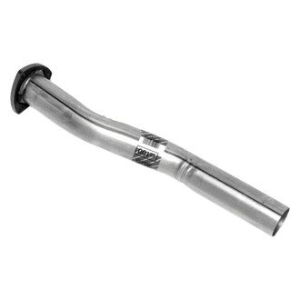 Walker® - Intermediate Pipe