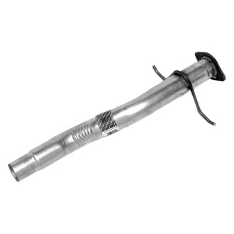 Walker® - Aluminized Steel Exhaust Intermediate Pipe