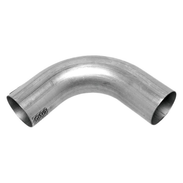 Walker® - Heavy Duty Aluminized Steel 90 Degree Exhaust Elbow