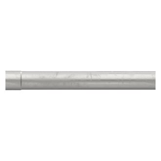 Walker® - Aluminized Steel Exhaust Intermediate Pipe