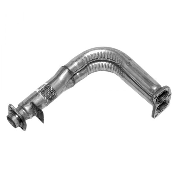 Walker® - Exhaust Front Pipe