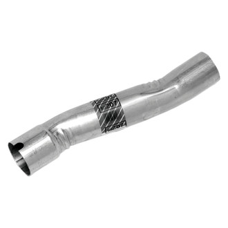 Walker® - Aluminized Steel Exhaust Intermediate Pipe