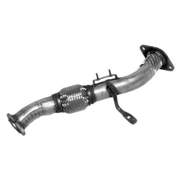 Walker® - Exhaust Intermediate Pipe