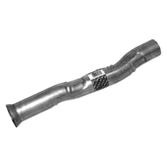Walker® - Aluminized Steel Exhaust Intermediate Pipe