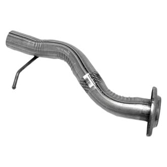 Walker® - Aluminized Steel Exhaust Intermediate Pipe