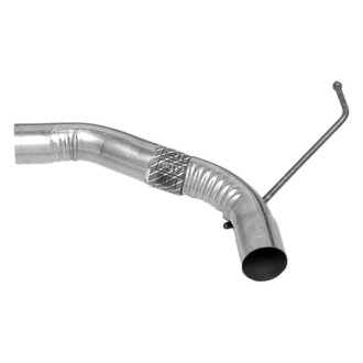 Walker® - Exhaust Extension Pipe