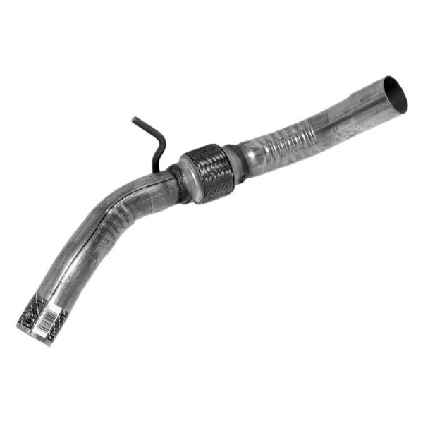 Walker® - Aluminized Steel Flex Pipe Assembly