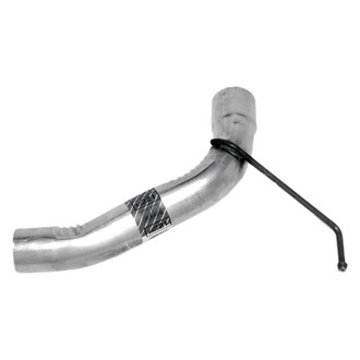 Walker® - Exhaust Extension Pipe