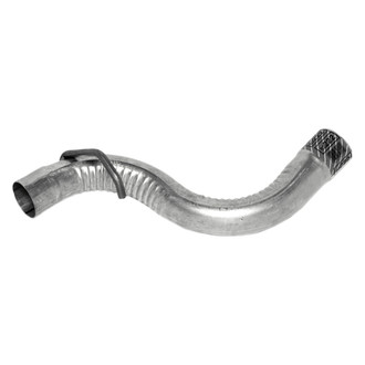 Walker® - Exhaust Extension Pipe