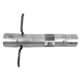 Walker® - Aluminized Steel Exhaust Intermediate Pipe