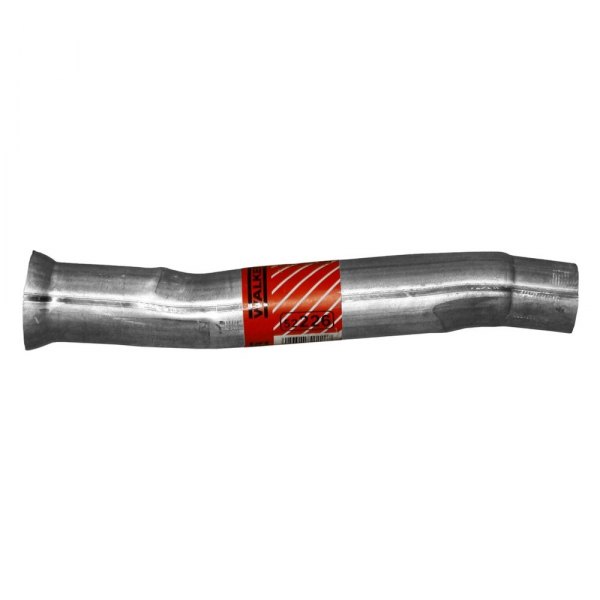 Walker® - Aluminized Steel Exhaust Intermediate Pipe