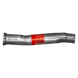 Walker® - Aluminized Steel Exhaust Intermediate Pipe