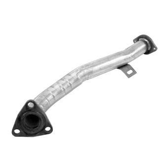 Walker® - Aluminized Steel Exhaust Front Pipe