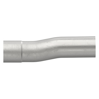 Walker® - Aluminized Steel Exhaust Extension Pipe