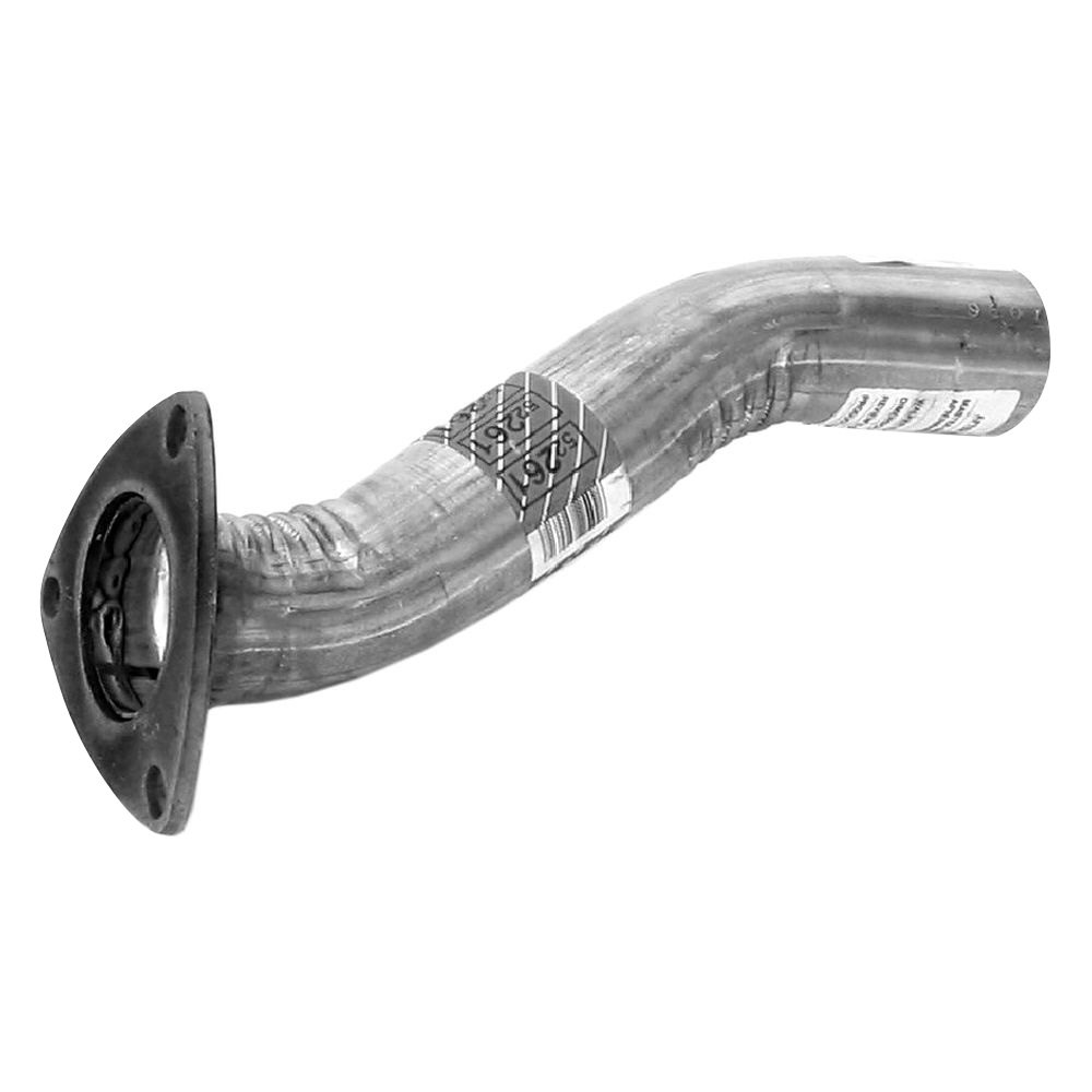 Walker 52209 Extension Pipe Tenneco 