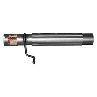 Walker® - Aluminized Steel Exhaust Intermediate Pipe