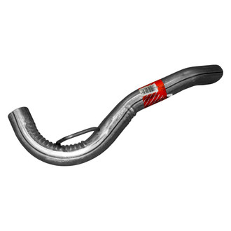 Walker® - Aluminized Steel Exhaust Tailpipe