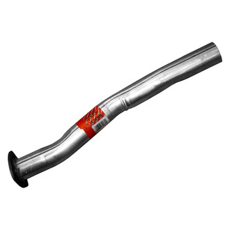 Walker® - Aluminized Steel Exhaust Intermediate Pipe