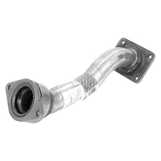 Walker® - Exhaust Front Pipe