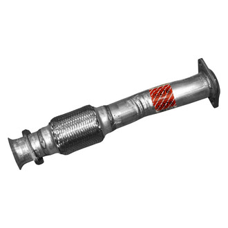 Walker® - Exhaust Front Pipe