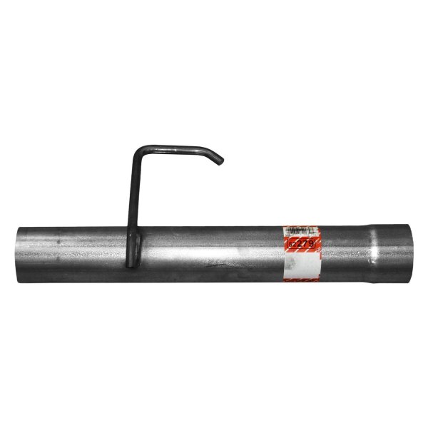 Walker® 52279 Aluminized Steel Exhaust Extension Pipe