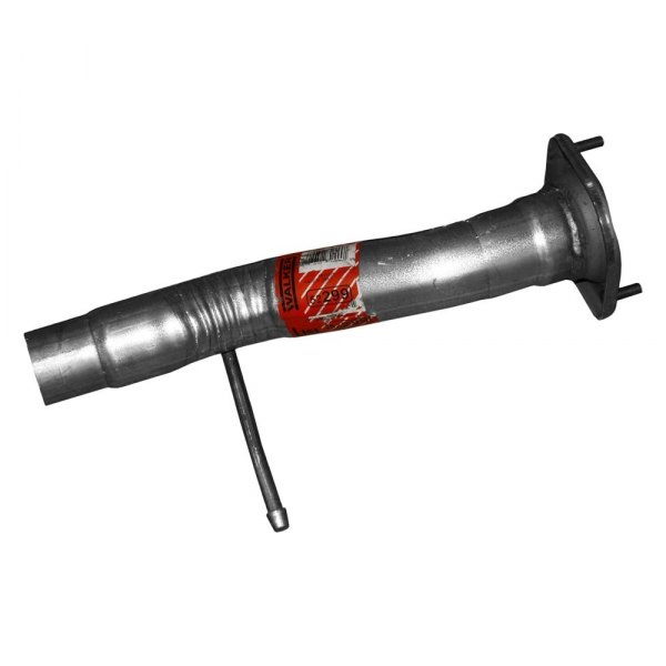 Walker® - Exhaust Intermediate Pipe