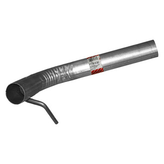 Walker® - Aluminized Steel Exhaust Tailpipe