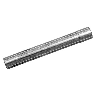 Walker® - Aluminized Steel Exhaust Extension Pipe