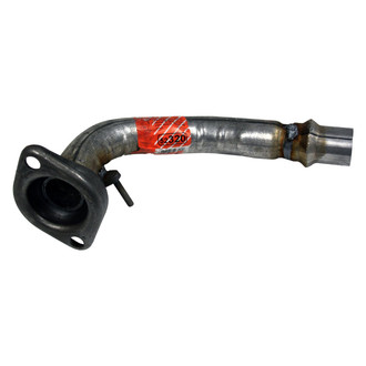 Walker® - Exhaust Front Pipe
