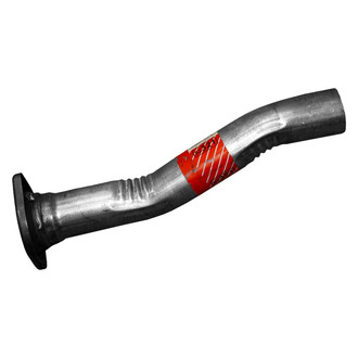 Walker® - Exhaust Extension Pipe