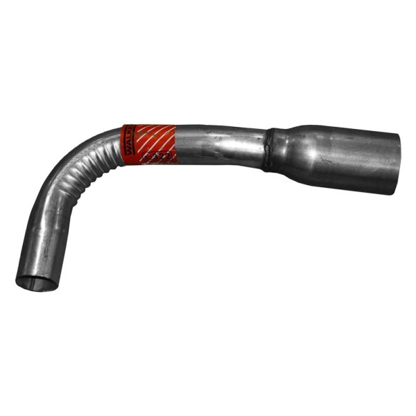 Walker® - Aluminized Steel Exhaust Tailpipe