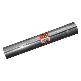 Walker® - Aluminized Steel Exhaust Extension Pipe