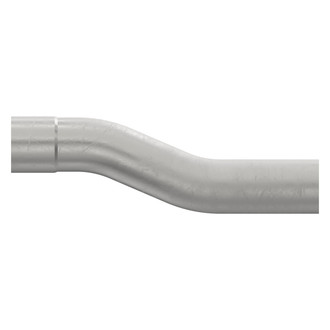 Walker® - Aluminized Steel Exhaust Intermediate Pipe