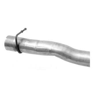 Walker® - Aluminized Steel Exhaust Intermediate Pipe
