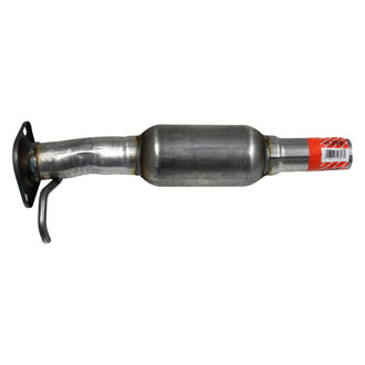 Walker® - Ultra Catalytic Converter and Pipe Assembly