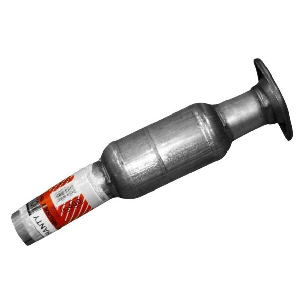 Walker® - Ultra™ Direct Fit Round Body Catalytic Converter