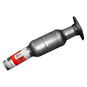 Walker® - Ultra™ Direct Fit Round Body Catalytic Converter
