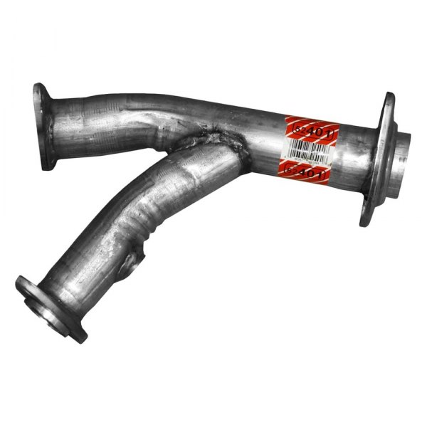 Walker® - Aluminized Steel Exhaust Y-Pipe
