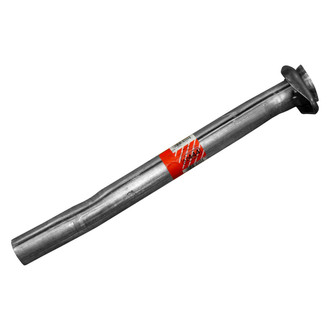 Walker® - Exhaust Extension Pipe
